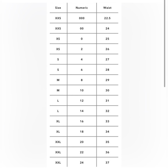 Distress Me Knot - Picture 2 of 3